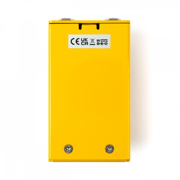 Way Huge WM92 Small Attack Vector Phaser & Envelope - 6