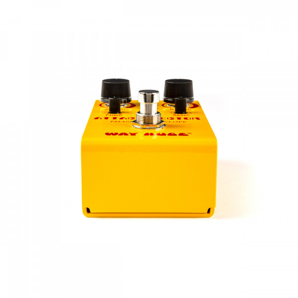 Way Huge WM92 Small Attack Vector Phaser & Envelope - 5