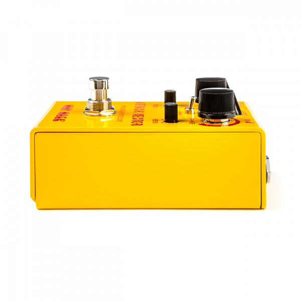Way Huge WM92 Small Attack Vector Phaser & Envelope - 2
