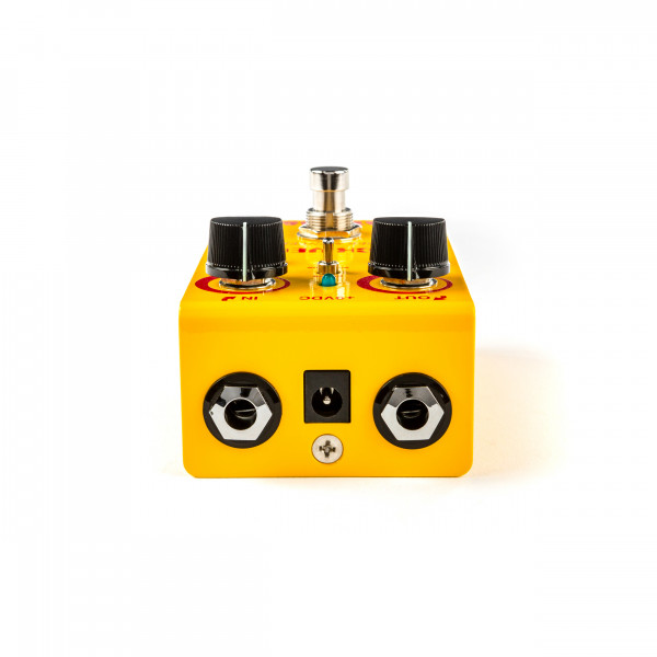 Way Huge WM92 Small Attack Vector Phaser & Envelope - 4