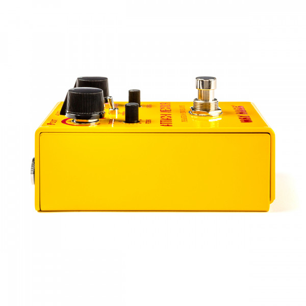 Way Huge WM92 Small Attack Vector Phaser & Envelope - 3