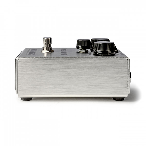 WayHuge WHE205OD Overdrive - 3