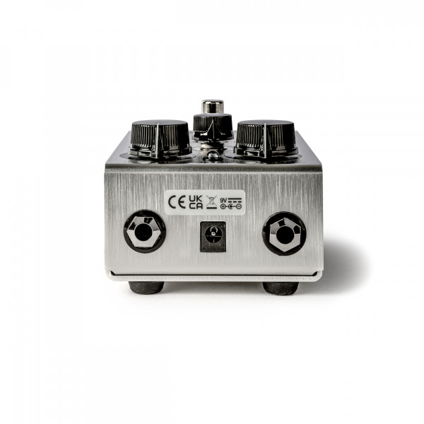 WayHuge WHE205OD Overdrive - 4