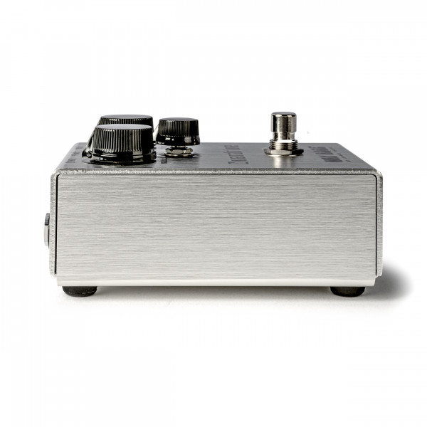 WayHuge WHE205OD Overdrive - 2