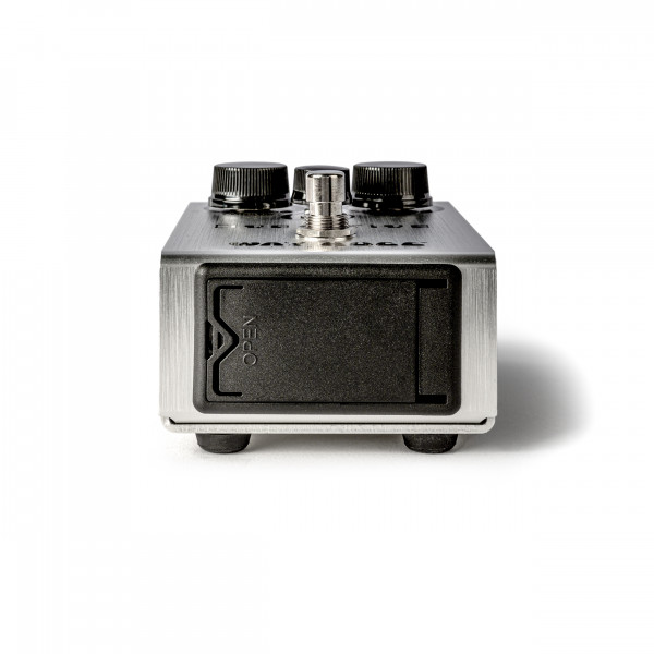 WayHuge WHE205OD Overdrive - 5