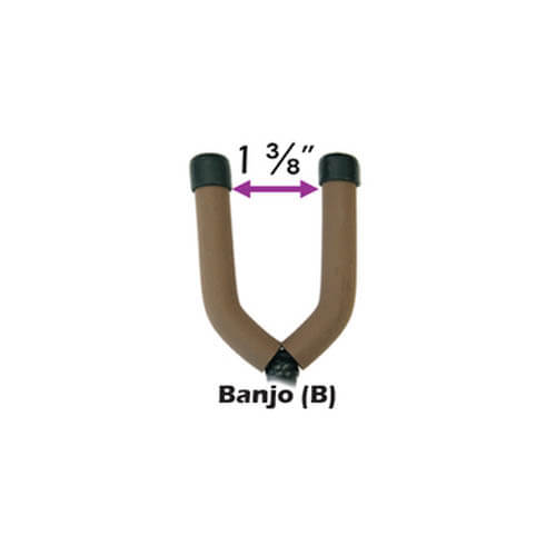 String Swing Yoke