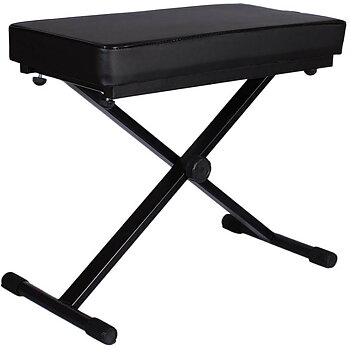 Tuff stands KB-47