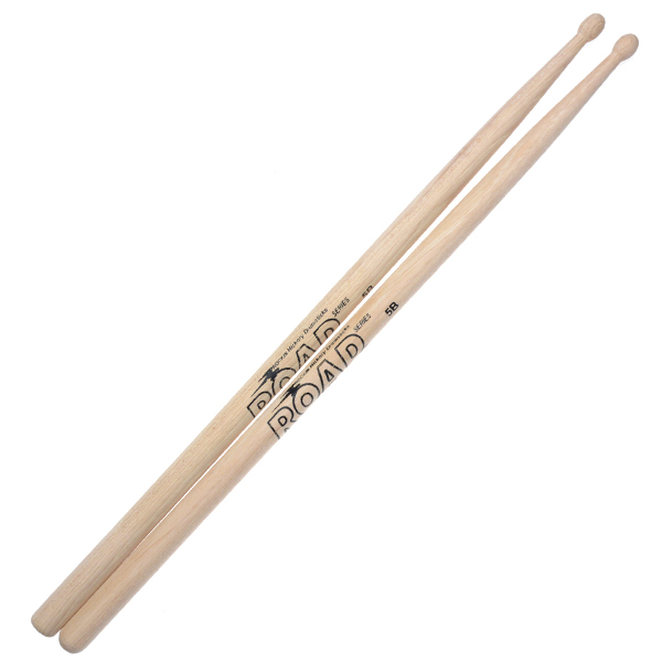 Regal Tip Road Series Rock X Wood Tip