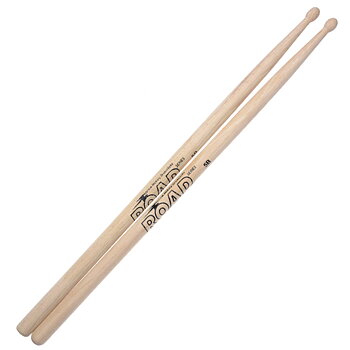 Regal Tip Road Series Rock X Wood Tip