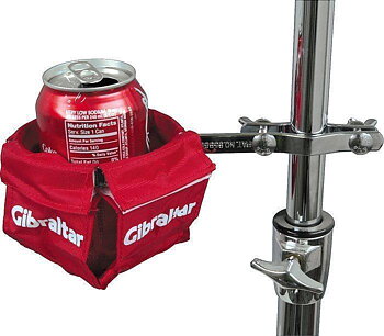 Gibraltar Drink Holder