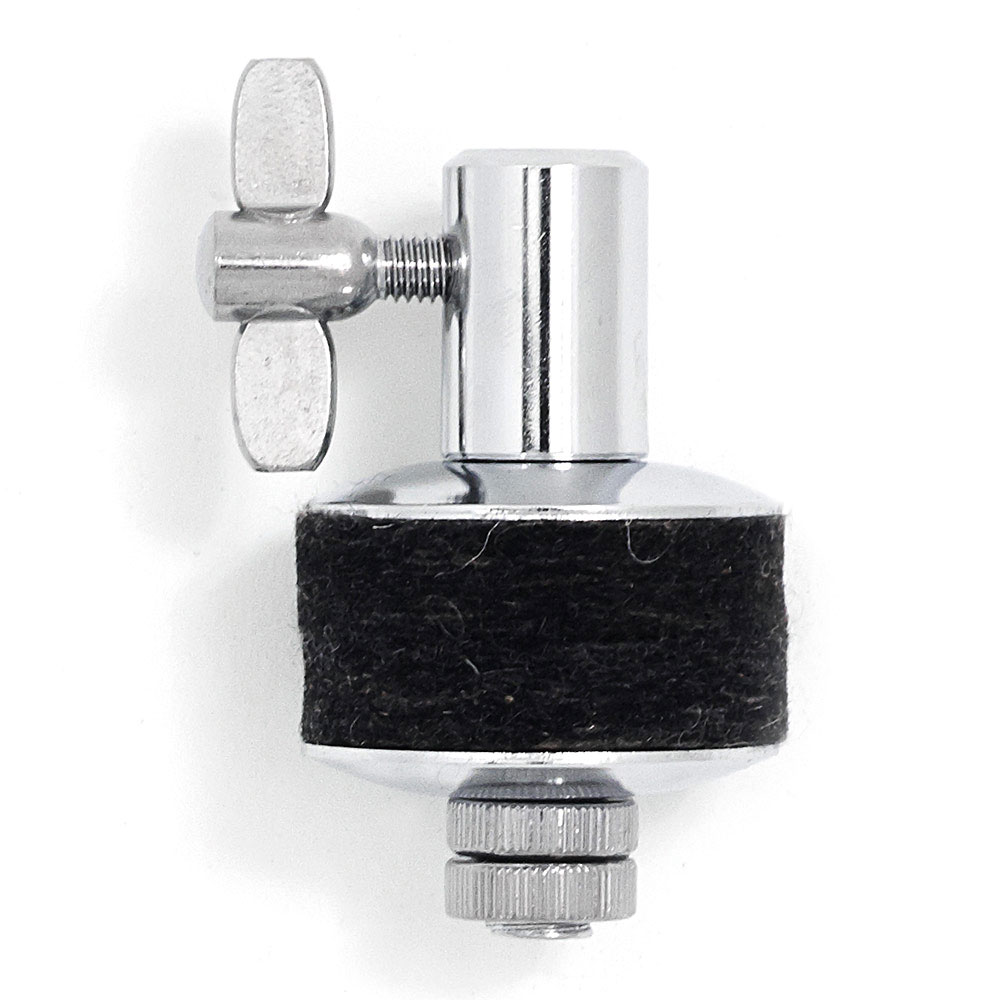 Gibraltar Hi-Hat Clutch