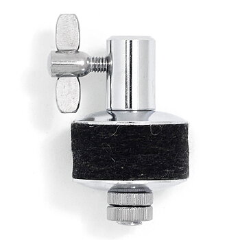 Gibraltar Hi-Hat Clutch