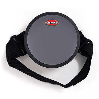 Gibraltar Leg Practice Pad