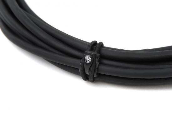D'Addario PW-ECT-10 Kabelband - 2