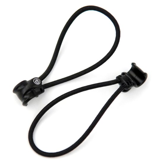 D'Addario PW-ECT-10 Kabelband
