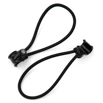 D'Addario PW-ECT-10 Kabelband