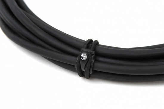 D'Addario PW-ECT-10 Kabelband - 4