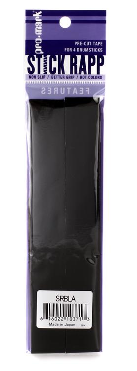 SRBLA Pro Mark Stick Rapp