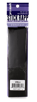 SRBLA Pro Mark Stick Rapp