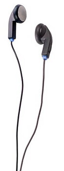 JTS WM-42 Earphone