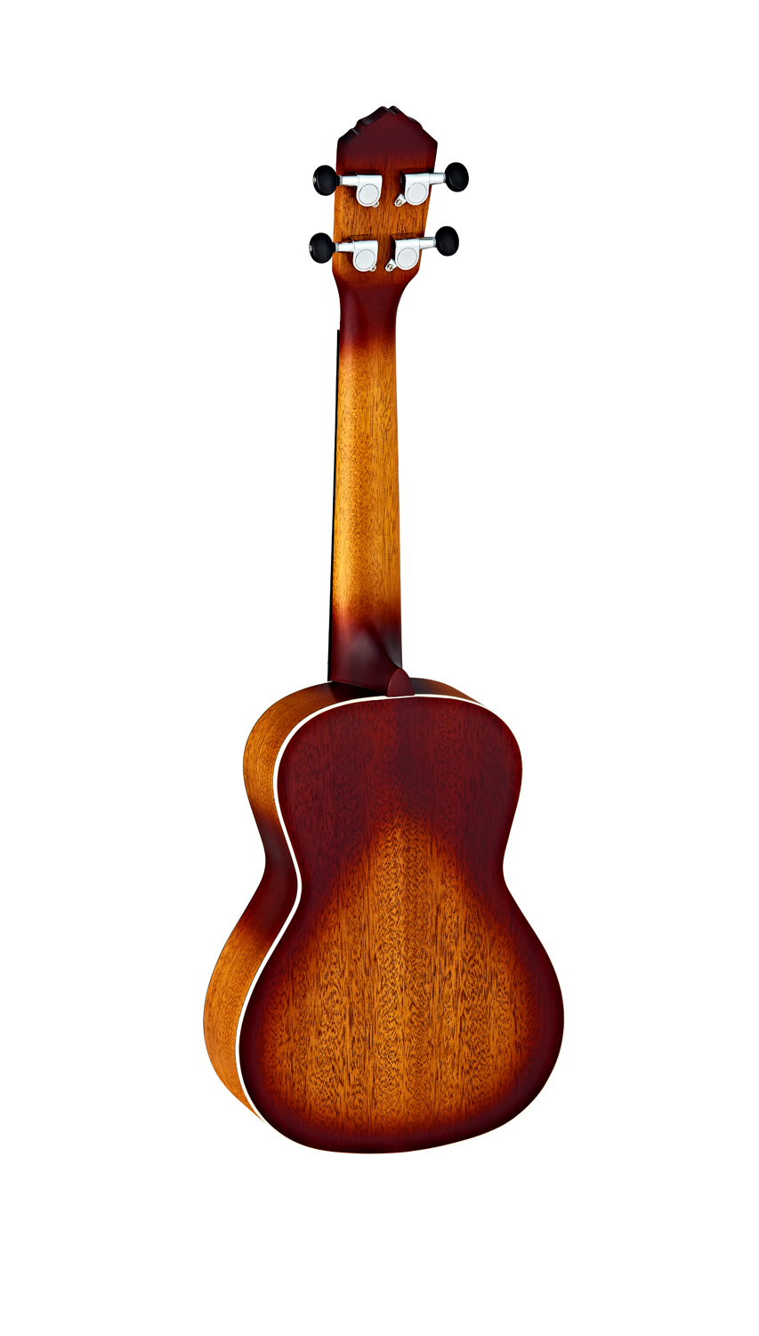 Ortega RUDAWN Concert Ukulele - 3