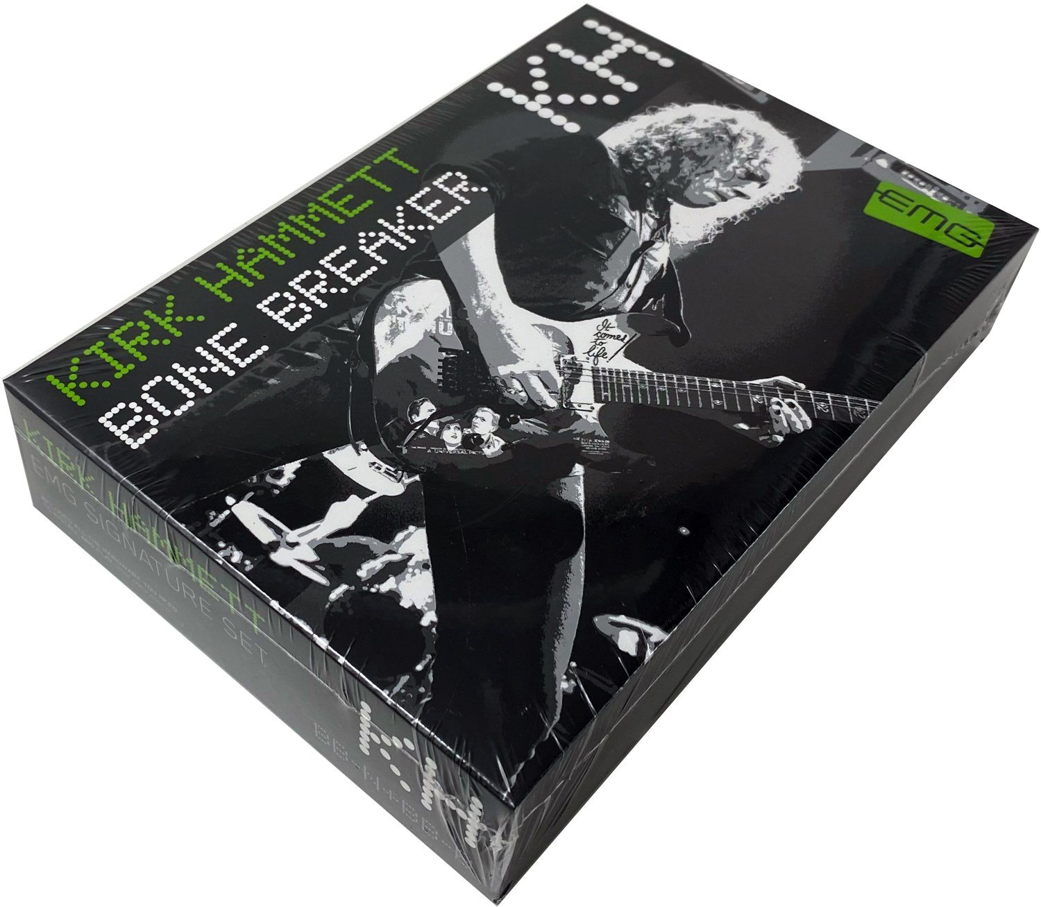 EMG-KHBB-BK - 3