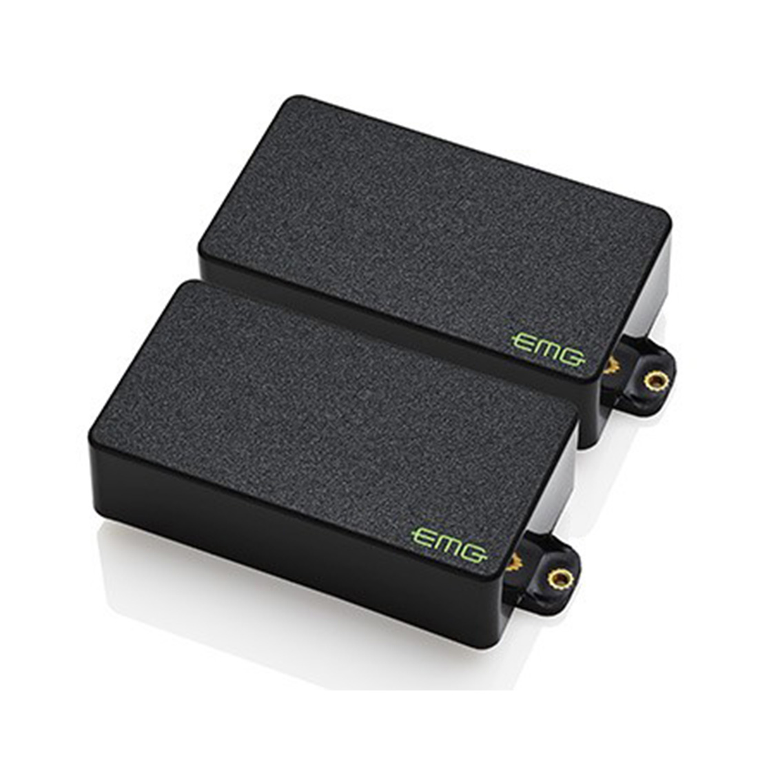 EMG-KHBB-BK - 2