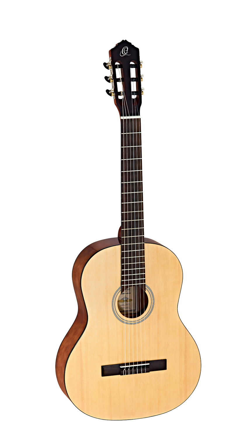 ORTEGA RST5
