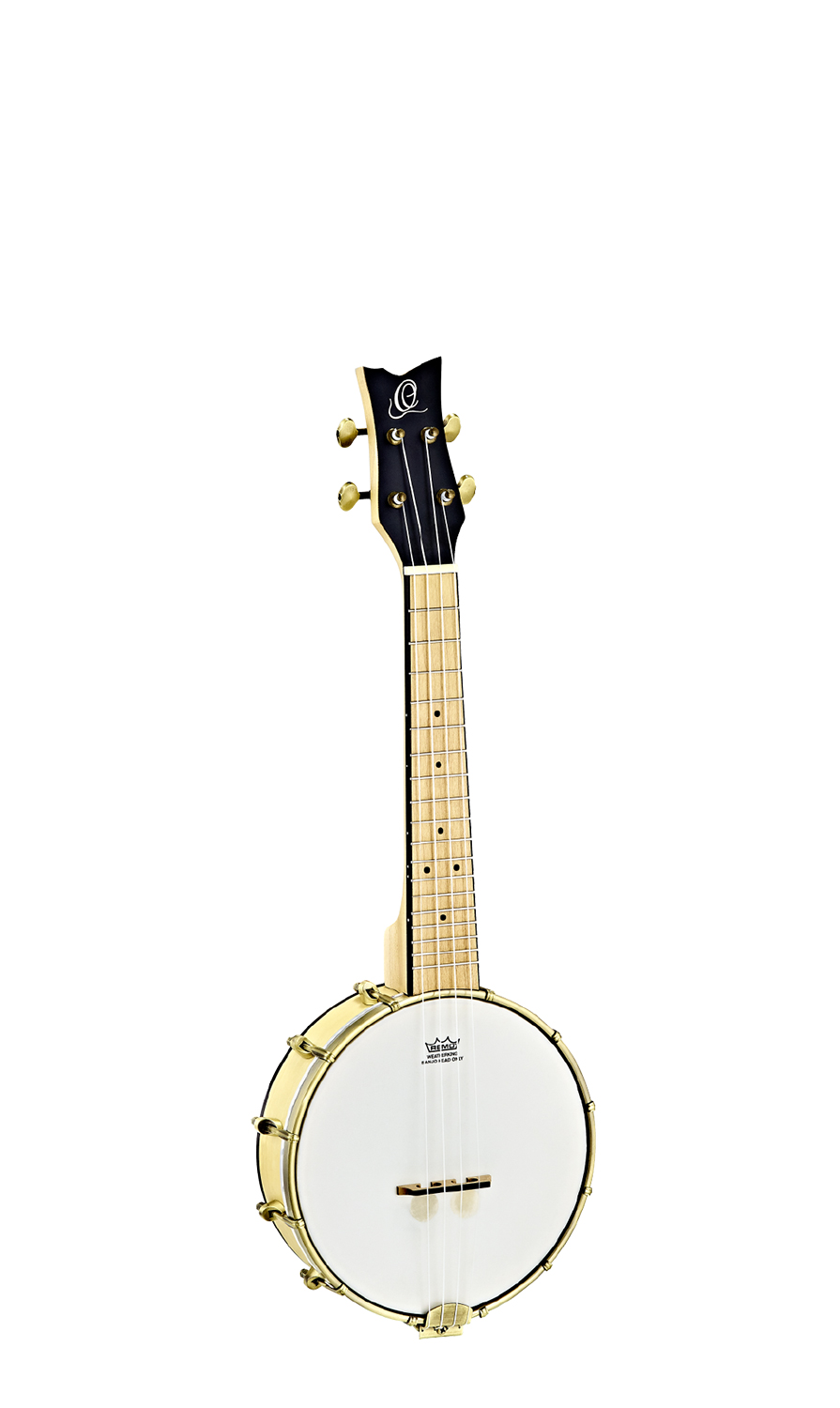 ORTEGA OUBJE90-MA