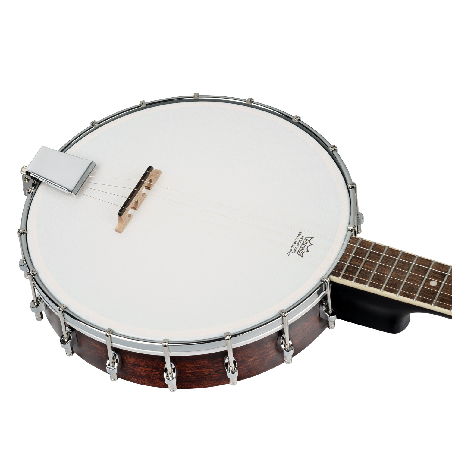 ORTEGA OBJ150OP-WB - 2