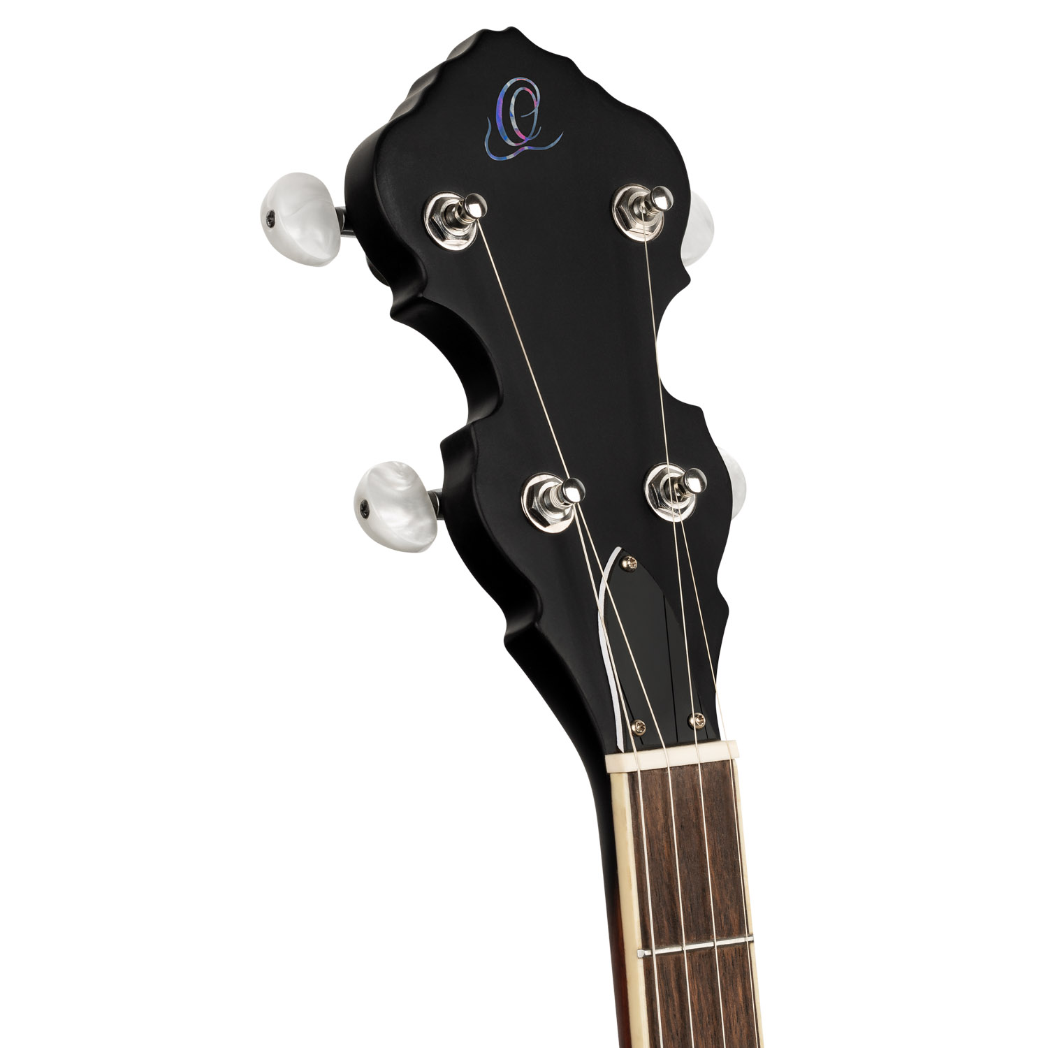 ORTEGA OBJ150OP-WB - 6