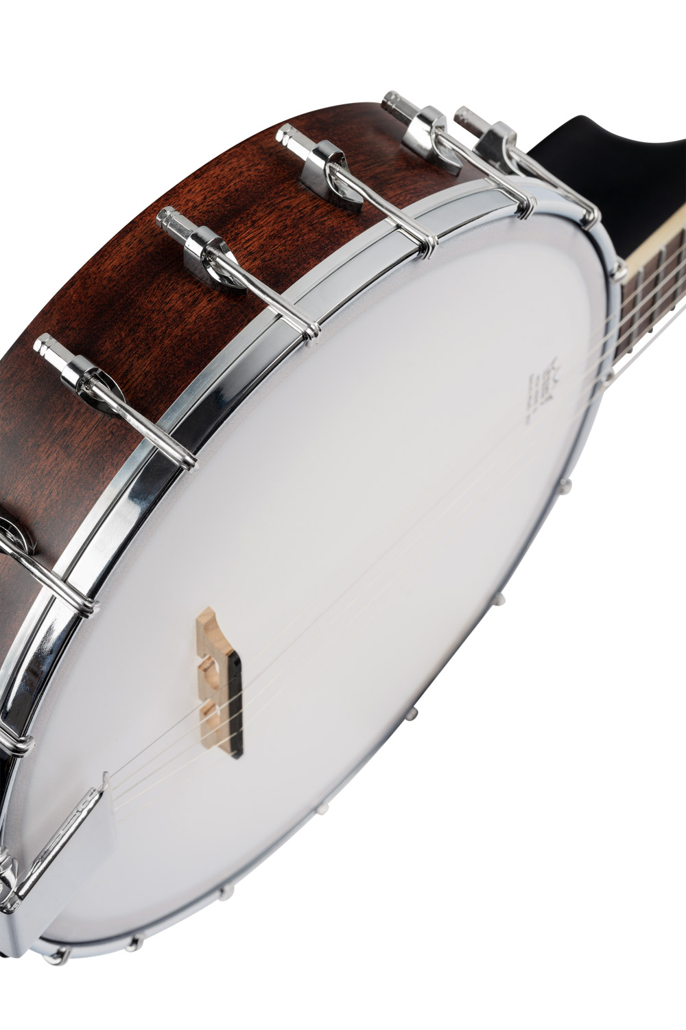 ORTEGA OBJ150OP-WB - 3