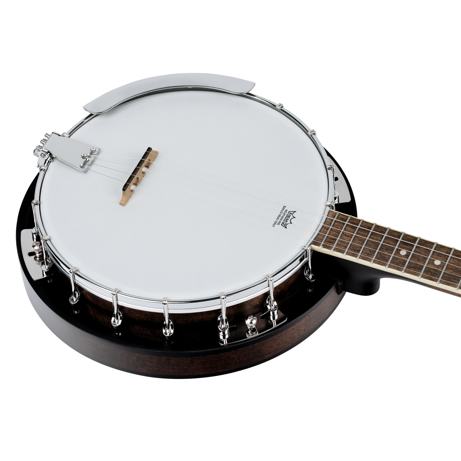ORTEGA OBJ150-WB - 2