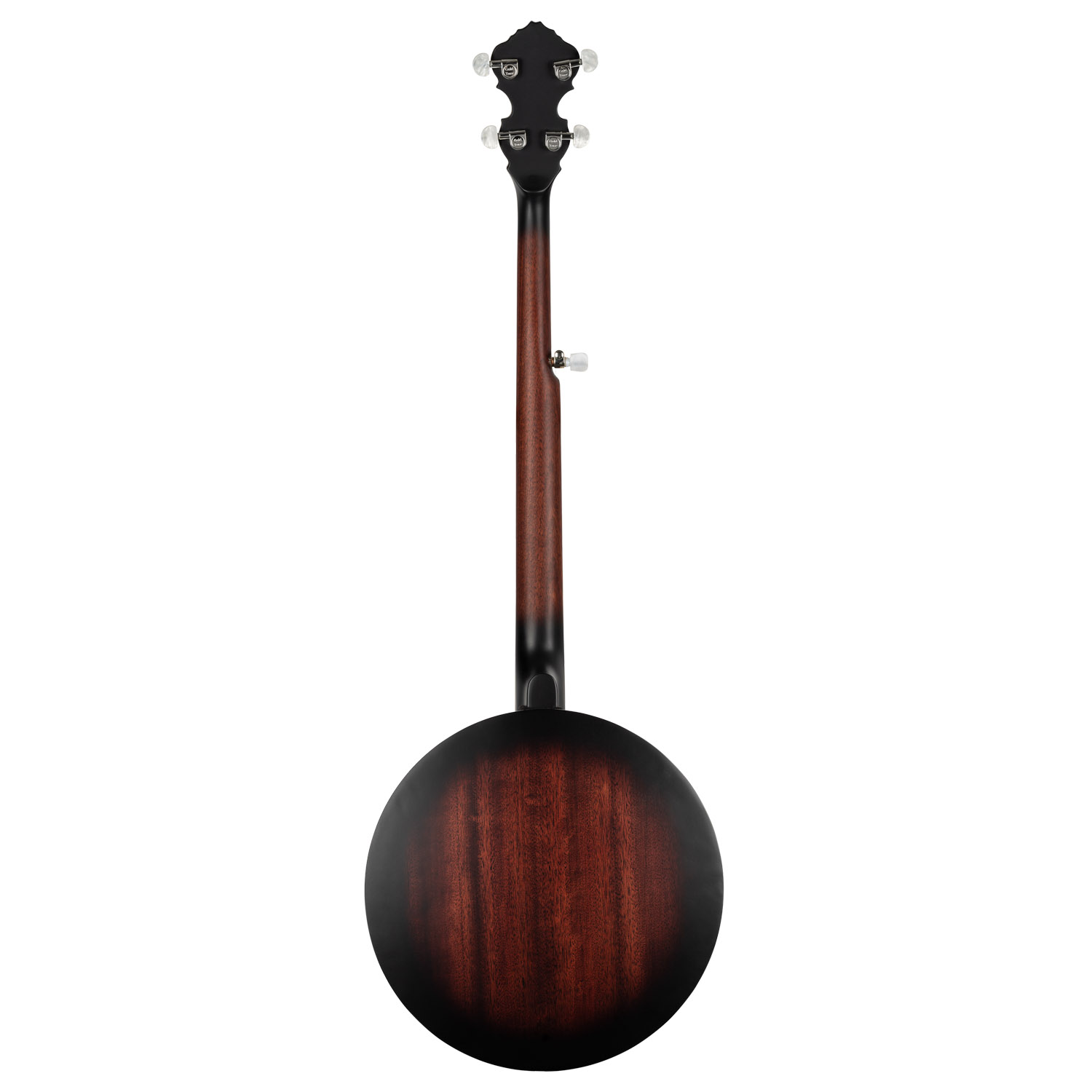 ORTEGA OBJ150-WB - 4