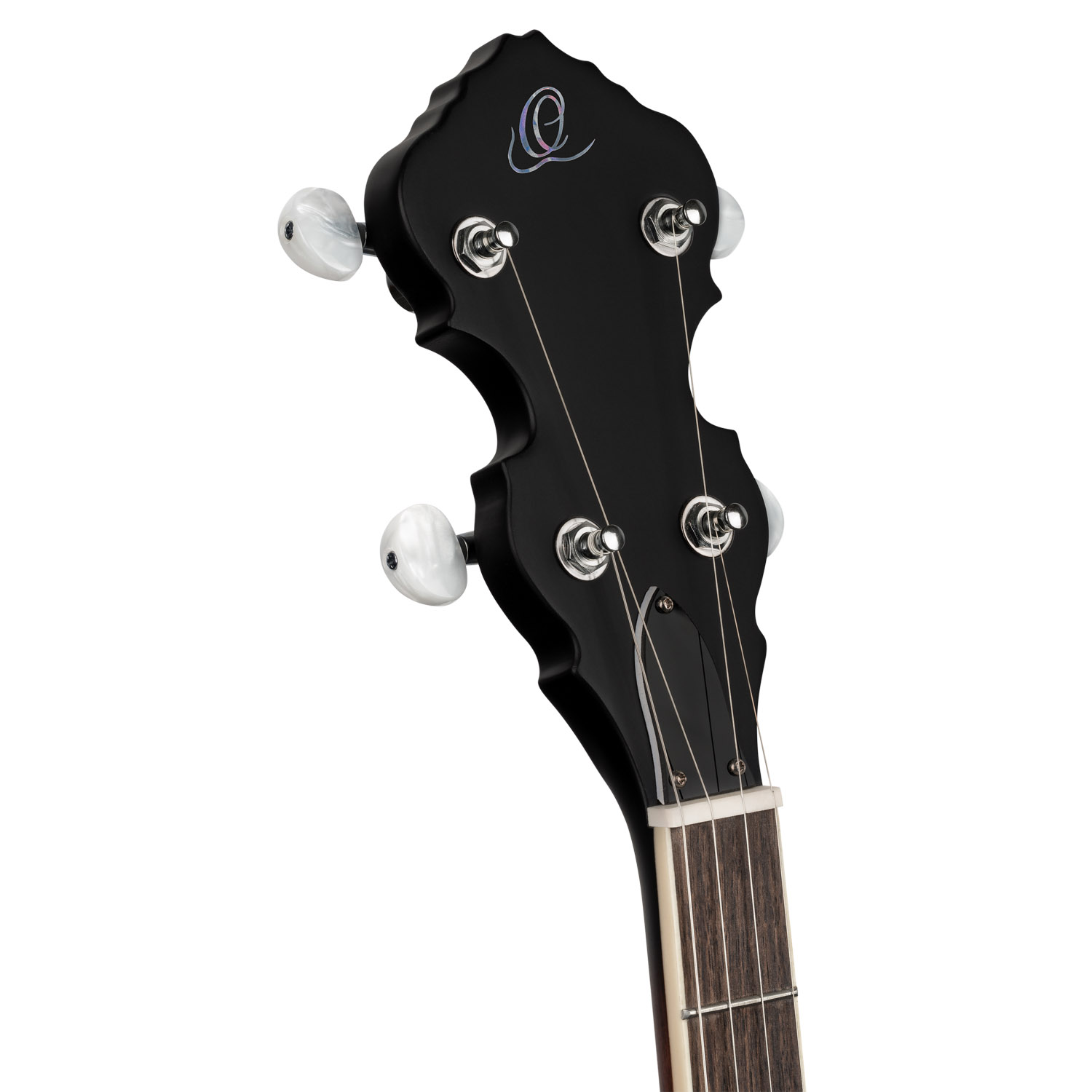 ORTEGA OBJ150-WB - 6