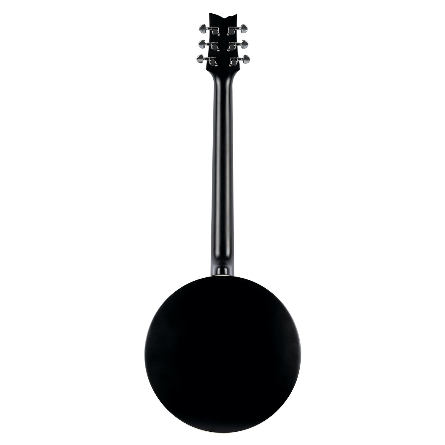 ORTEGA OBJE356-SBK-L - 4