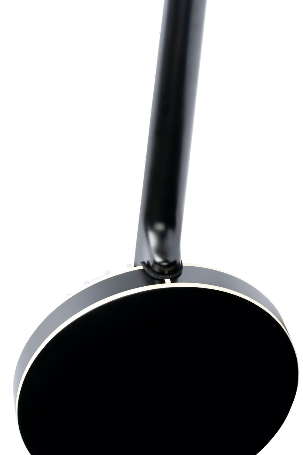 ORTEGA OBJE356-SBK-L - 5