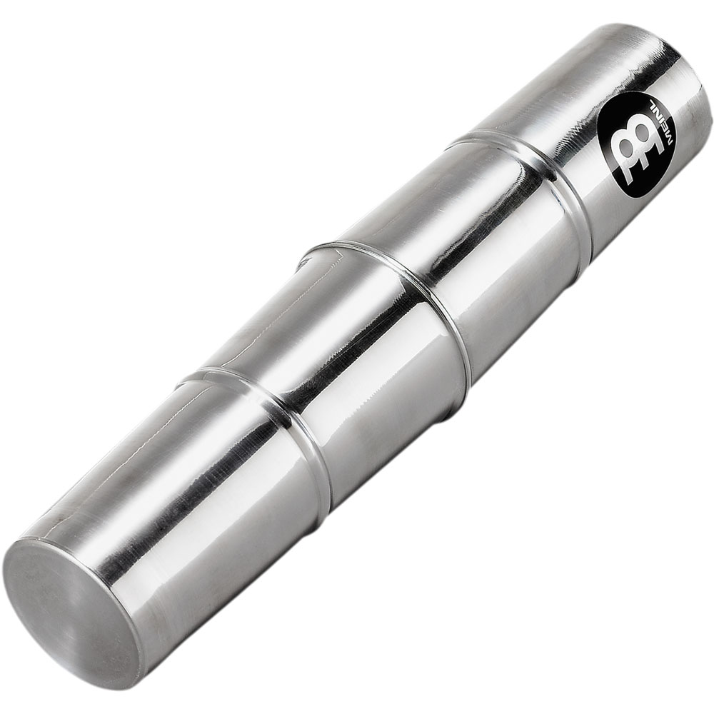 Meinl SSH1-L Samba Single Shaker