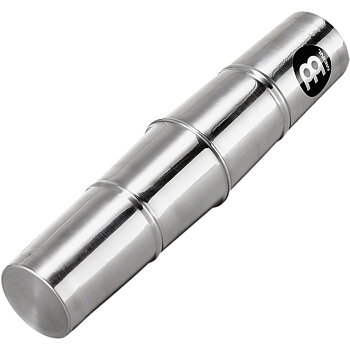 Meinl SSH1-L Samba Single Shaker