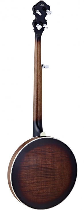 ORTEGA OBJ750-MA - 2