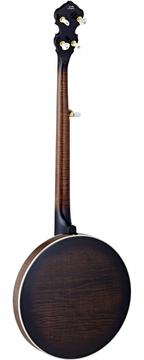 ORTEGA OBJ950-FMA - 2