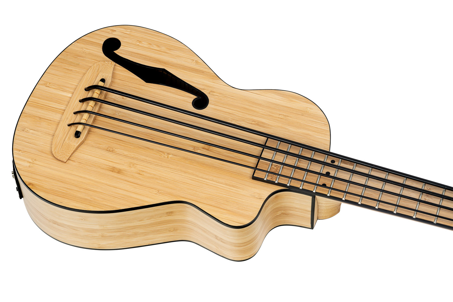 ORTEGA RUNAB-UB - 3