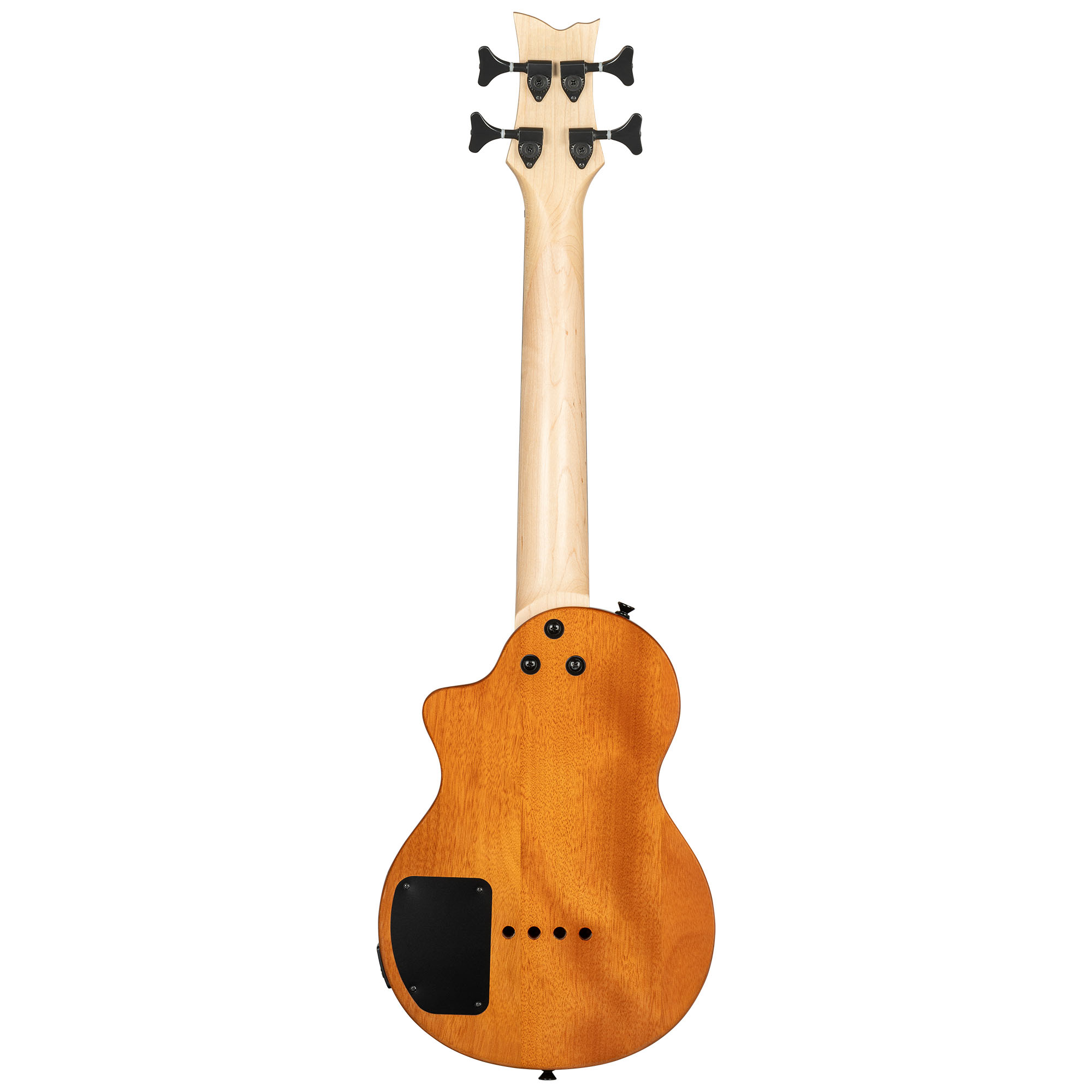 ORTEGA NEO-BS-TSB - 5