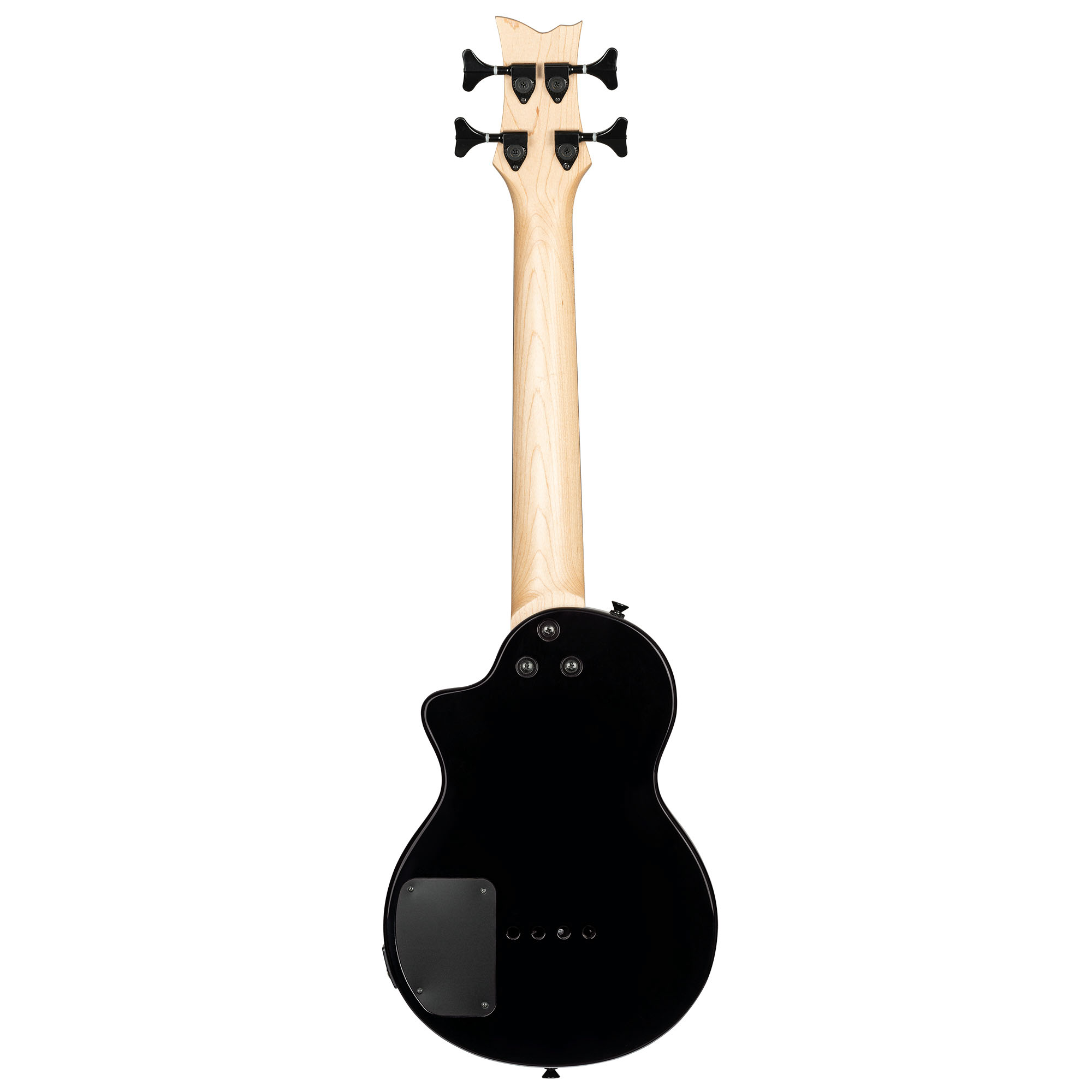 ORTEGA NEO-BS-TGB - 4