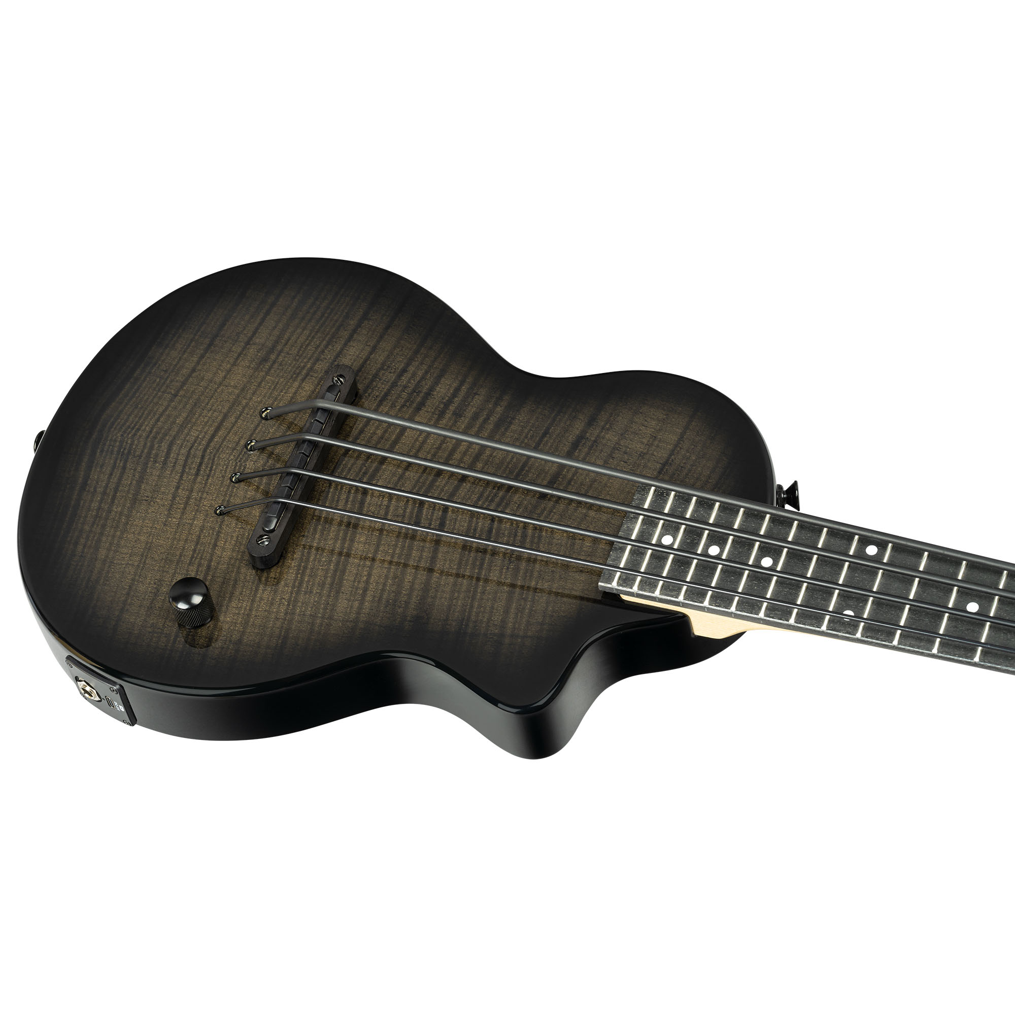 ORTEGA NEO-BS-TGB - 2