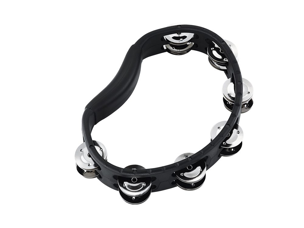 Meinl HTMT1-BK - 2