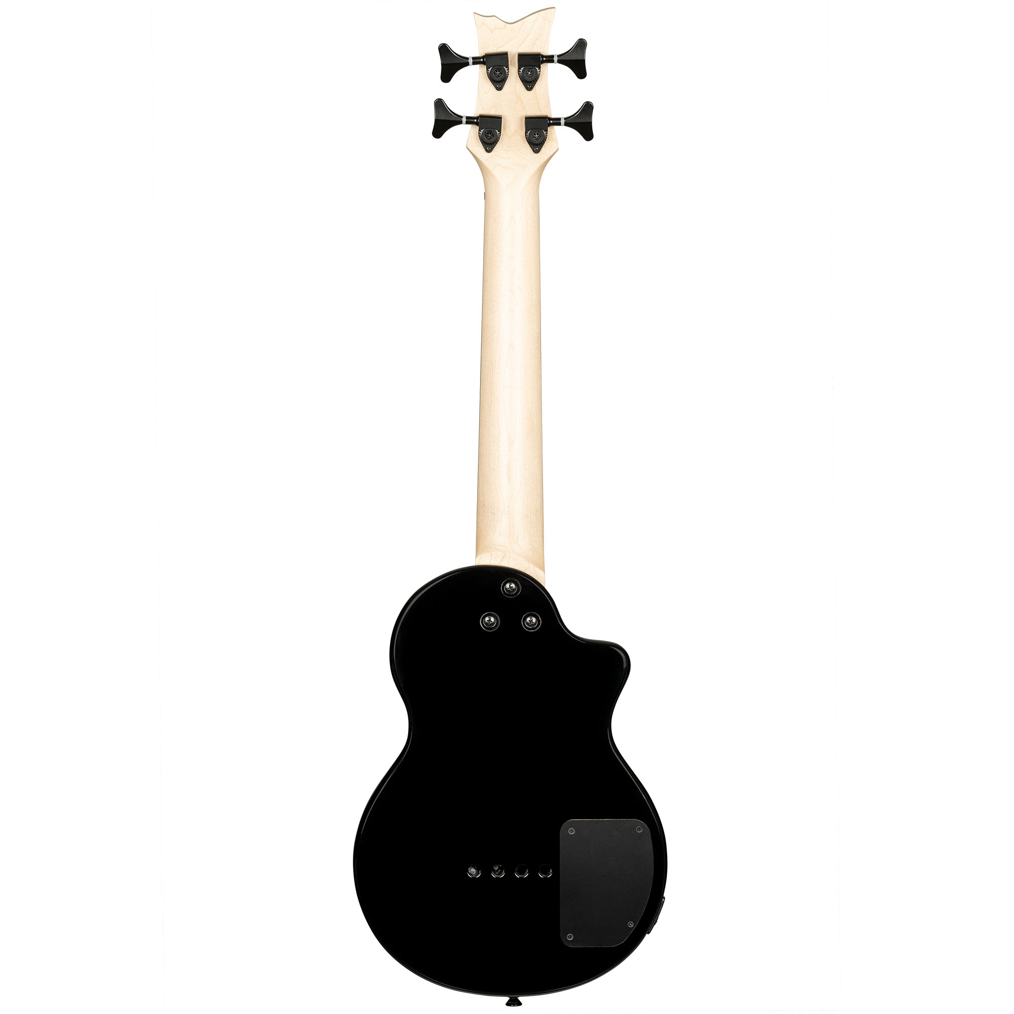 ORTEGA NEO-BS-TGB-L - 6