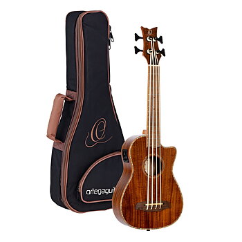ORTEGA CAIMAN-BS-GB