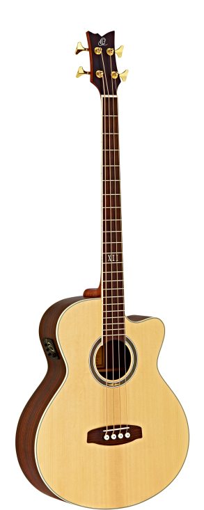 ORTEGA D558-4