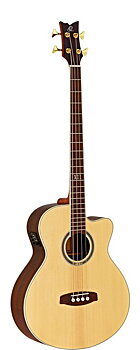 ORTEGA D558-4